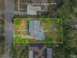 3211 Torres Ave - Photo 42