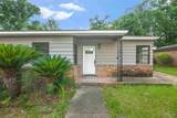 3211 Torres Ave - Photo 5