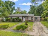 3211 Torres Ave - Photo 6