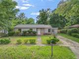 3211 Torres Ave - Photo 7