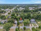 3211 Torres Ave - Photo 8