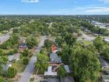 3211 Torres Ave - Photo 9