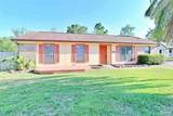 1455 Sanibel Ln - Photo 1