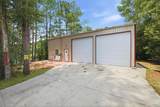 12334 Ailanthus Dr - Photo 1