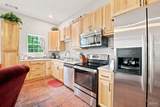 12334 Ailanthus Dr - Photo 10