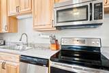 12334 Ailanthus Dr - Photo 11
