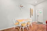 12334 Ailanthus Dr - Photo 12