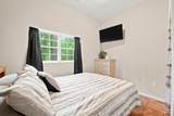 12334 Ailanthus Dr - Photo 13