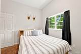 12334 Ailanthus Dr - Photo 14