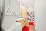 12334 Ailanthus Dr - Photo 15