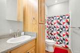 12334 Ailanthus Dr - Photo 16