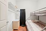 12334 Ailanthus Dr - Photo 17