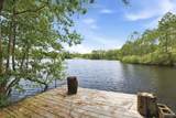 12334 Ailanthus Dr - Photo 2
