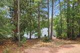 12334 Ailanthus Dr - Photo 22