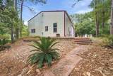 12334 Ailanthus Dr - Photo 23