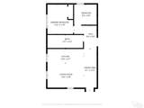 12334 Ailanthus Dr - Photo 24