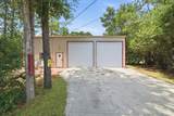 12334 Ailanthus Dr - Photo 3