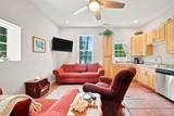 12334 Ailanthus Dr - Photo 5