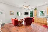 12334 Ailanthus Dr - Photo 6
