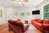 12334 Ailanthus Dr - Photo 7