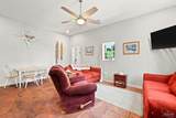 12334 Ailanthus Dr - Photo 8