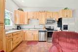 12334 Ailanthus Dr - Photo 9
