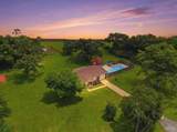 3048 Rainbow Ln - Photo 1