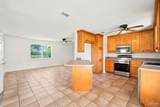 3048 Rainbow Ln - Photo 10