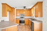 3048 Rainbow Ln - Photo 11