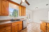 3048 Rainbow Ln - Photo 12