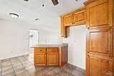 3048 Rainbow Ln - Photo 13