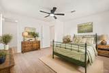 3048 Rainbow Ln - Photo 14