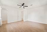 3048 Rainbow Ln - Photo 15