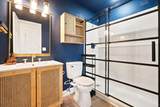 3048 Rainbow Ln - Photo 16