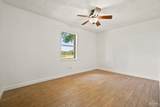 3048 Rainbow Ln - Photo 17