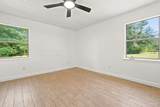 3048 Rainbow Ln - Photo 18