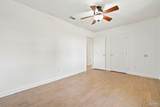 3048 Rainbow Ln - Photo 19