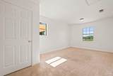 3048 Rainbow Ln - Photo 21