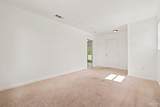 3048 Rainbow Ln - Photo 22