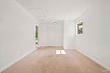 3048 Rainbow Ln - Photo 23