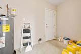 3048 Rainbow Ln - Photo 24