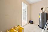 3048 Rainbow Ln - Photo 25