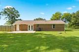 3048 Rainbow Ln - Photo 26