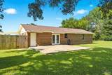 3048 Rainbow Ln - Photo 27