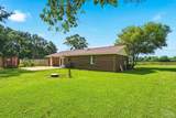 3048 Rainbow Ln - Photo 28