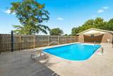 3048 Rainbow Ln - Photo 29