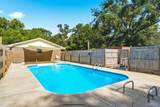 3048 Rainbow Ln - Photo 30
