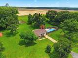 3048 Rainbow Ln - Photo 32