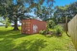 3048 Rainbow Ln - Photo 33