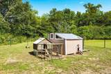 3048 Rainbow Ln - Photo 34